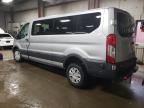 2016 Ford Transit T-350