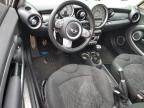 2007 Mini Cooper S