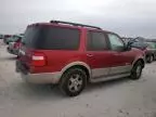 2007 Ford Expedition Eddie Bauer