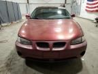 2003 Pontiac Grand Prix GT