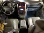 2005 Chrysler Town & Country Limited