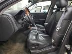 2005 Cadillac SRX