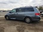 2010 Honda Odyssey EX