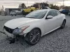 2013 Infiniti G37 Sport