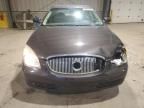 2007 Buick Lucerne CX