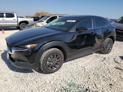 Salvage Cars with No Bids Yet For Sale at auction: 2024 Mazda CX-30