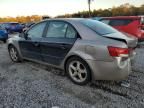 2006 Hyundai Sonata GLS