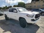 2022 Toyota Tacoma Double Cab