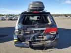 2010 Honda Odyssey Touring