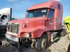 2002 Freightliner Conventional ST120