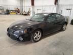 2004 Pontiac Grand Prix GTP