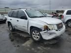 2005 GMC Envoy