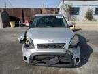 2012 KIA Soul +