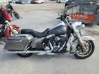 2016 Harley-Davidson Flhr Road King