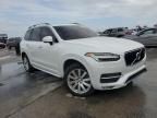 2016 Volvo XC90 T6