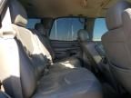 2004 Chevrolet Tahoe C1500