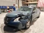 2006 Pontiac G6 SE1