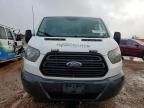 2015 Ford Transit T-150