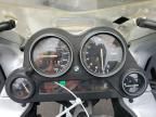 2001 BMW K1200 RS