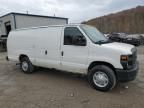 2013 Ford Econoline E250 Van