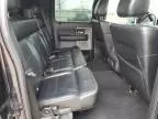 2006 Ford F150 Supercrew