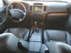 2006 Lexus GX 470