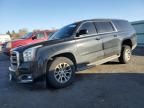 2015 GMC Yukon XL K1500 SLT