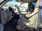 2006 Ford F150 Supercrew