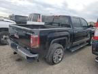 2018 GMC Sierra K1500 SLT