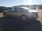 2004 Buick Park Avenue