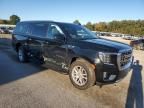 2022 GMC Yukon XL C1500 SLT