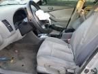 2007 Nissan Altima 2.5