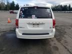 2011 Dodge Grand Caravan C/V