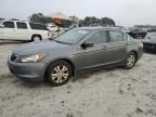 2010 Honda Accord LXP