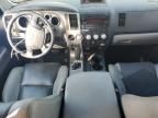 2012 Toyota Tundra Double Cab SR5