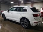 2021 Audi Q5 Premium