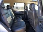 2009 GMC Envoy SLT