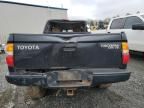 2003 Toyota Tacoma Xtracab