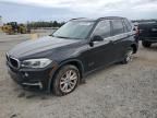 2015 BMW X5 SDRIVE35I