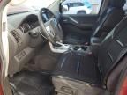 2009 Nissan Pathfinder S