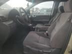 2005 Honda Odyssey LX