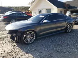 2014 Audi RS7 en venta en Northfield, OH