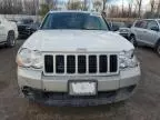 2010 Jeep Grand Cherokee Laredo