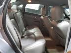 2006 Buick Lacrosse CXL