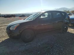 2009 Nissan Rogue S en venta en Magna, UT