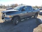 2005 Dodge RAM 1500 ST