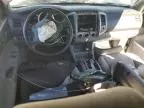 2006 Toyota Tacoma Access Cab