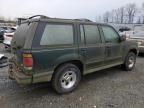 1996 Ford Explorer