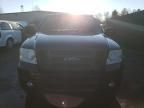 2006 Ford F150