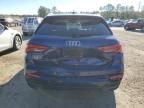 2021 Audi Q3 Premium S Line 45